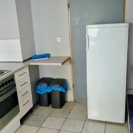 Haus Mit 7 Schlafzimmern Naehe Pforzheim Сasa de vacaciones *