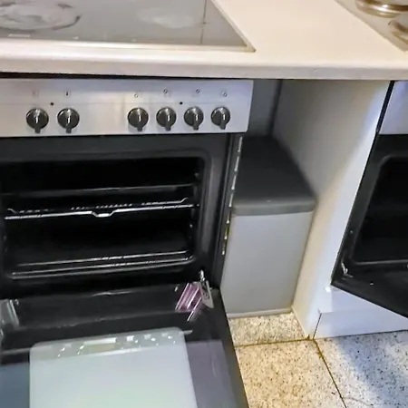 Haus Mit 7 Schlafzimmern Naehe Pforzheim * Engelsbrand