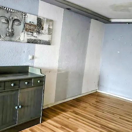 Haus Mit 7 Schlafzimmern Naehe Pforzheim Сasa de vacaciones