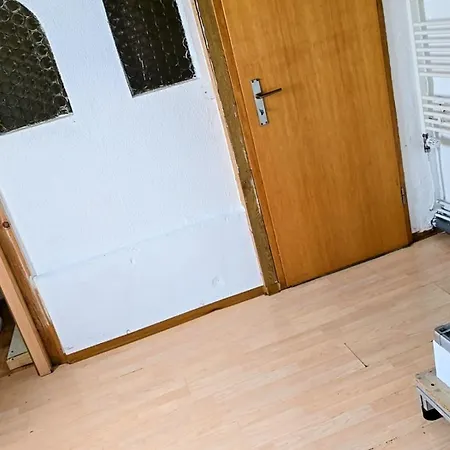 Haus Mit 7 Schlafzimmern Naehe Pforzheim Сasa de vacaciones *