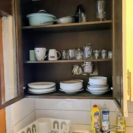 Haus Mit 7 Schlafzimmern Naehe Pforzheim Сasa de vacaciones Engelsbrand