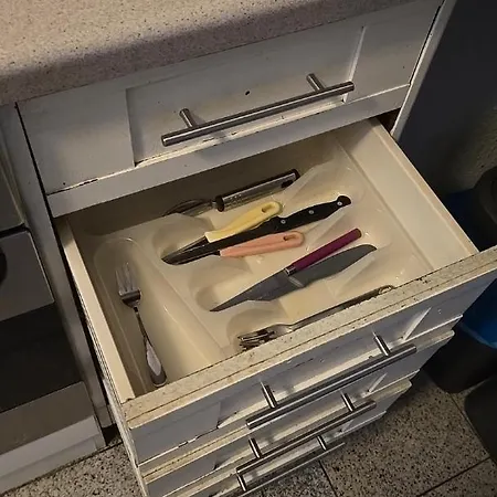 Haus Mit 7 Schlafzimmern Naehe Pforzheim *